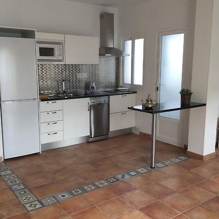 Apartamento Centro Cuarto Real Granada Exteriör bild