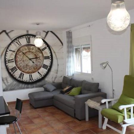 Apartamento Centro Cuarto Real Granada Exteriör bild