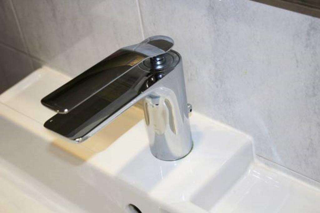 Apartamento Centro Cuarto Real Granada Exteriör bild