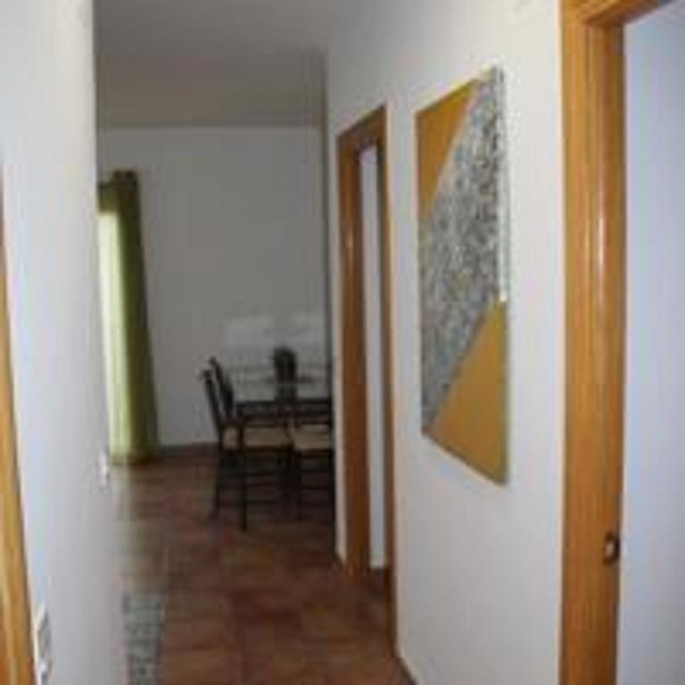 Apartamento Centro Cuarto Real Granada Exteriör bild