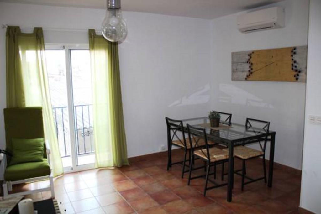 Apartamento Centro Cuarto Real Granada Exteriör bild
