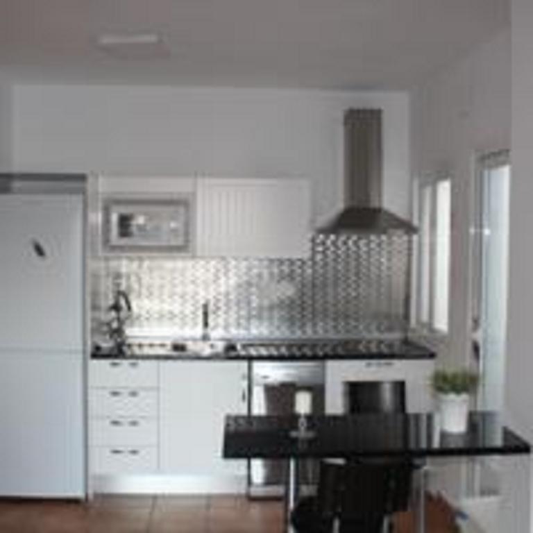 Apartamento Centro Cuarto Real Granada Exteriör bild
