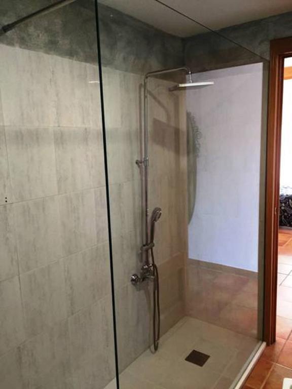 Apartamento Centro Cuarto Real Granada Exteriör bild
