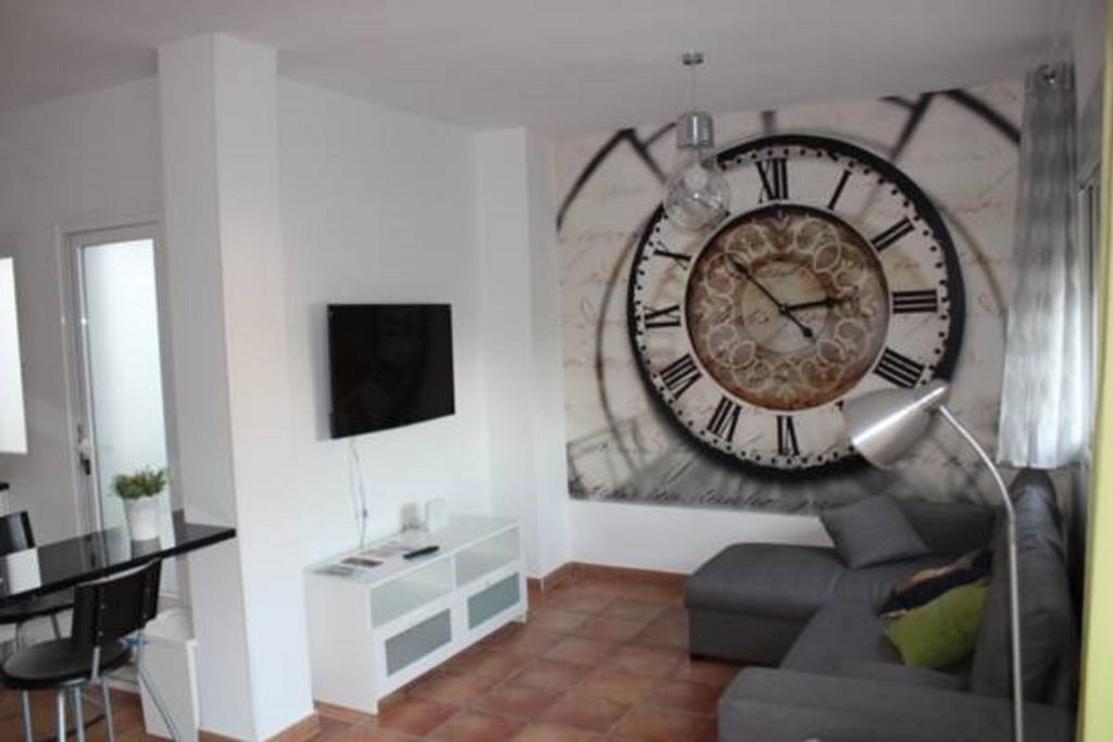Apartamento Centro Cuarto Real Granada Exteriör bild