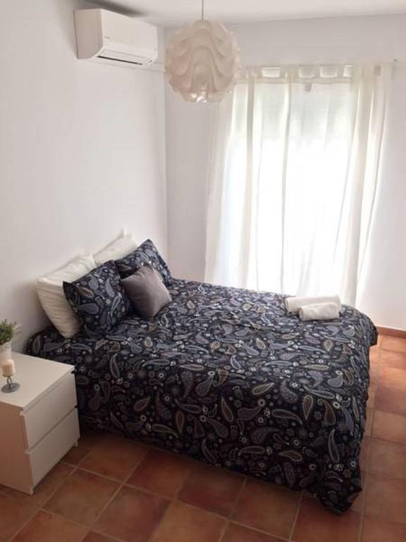 Apartamento Centro Cuarto Real Granada Exteriör bild